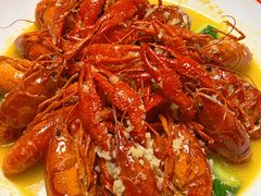 -香满锅老北京羊蝎子火锅·家常菜(新街口店)