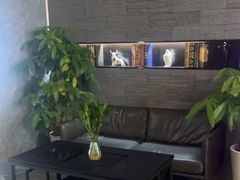 -水悦庭·影院足道·SPA ·商务休闲(光年汇店)