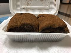 -老回回饺子馆(海洋馆店)