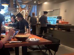 -卡朋厨房(289艺术园区店)