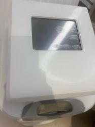 -恒妍医美·韩国定制抗衰中心