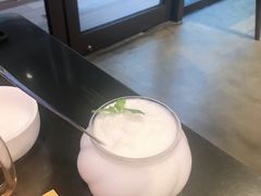 -simply thai天泰(长泰广场店)