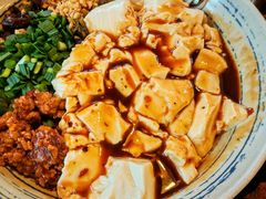 -多味居(剪子巷店)