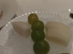 -南麓·浙里(外滩店)