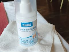 -ITA·意塔意大利餐厅(亦庄店)
