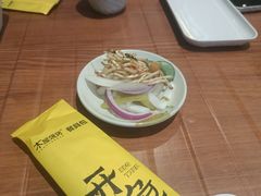 -木屋烧烤(龙岗龙城万科里店)