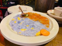 太极双滑-蜀大侠火锅(寰球文化地标·总府店)