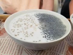 -夏羽记甜品(小榄大信店)