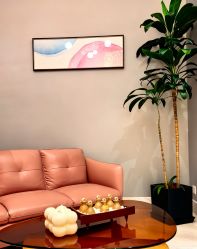 -尊尚柏丽美容SPA