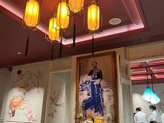 -建兴酒家(素里翁分店)