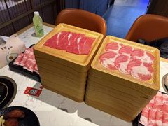 -安亭老街