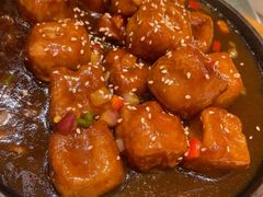 -嘉逸传菜(洛川东路店)