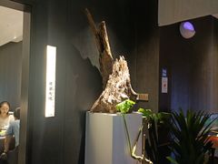 -观宴·品质赣菜(高新大道店)