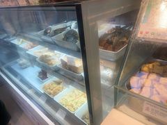 -娘心豆品(方庄店)