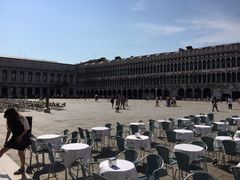 -圣马尔谷圣殿宗主教座堂