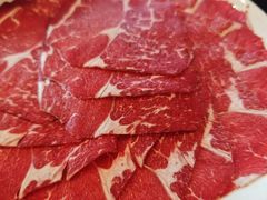 -南门涮肉(通州店)