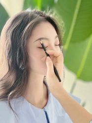 点击看大图 -莎拉美学·美甲美睫
