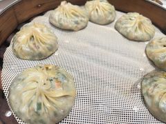 -梅利汴京烤鸭•开封豫菜地标店(晋安路店)