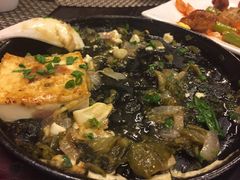 -顺丰轩园林酒家(天河店)