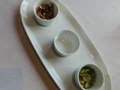 -杭州新新饭店·1913餐厅