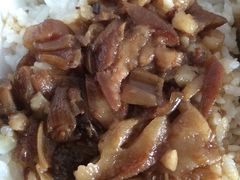 -大安面线之家(大安無刺虱目魚專賣店)