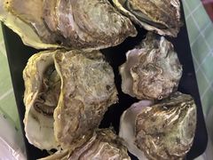 -大富蚝乌东哥饭店·石锅鱼杂·柠檬鸭(革新路店)
