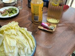 -元银甲·湖北地标美食(汉阳店)