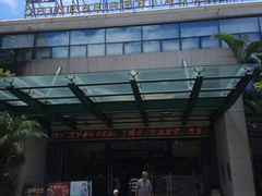 -凤凰轩·尾牙宴·生日宴(十里银滩店)