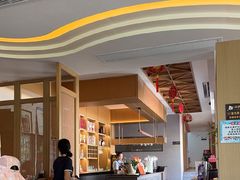 -生态苑农庄(十里画廊遇龙河店)