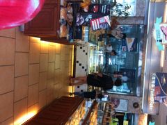 -美滋每客(亲贤北街店)