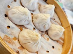 -苏小柳点心·手作小笼包(虹桥天地分院)
