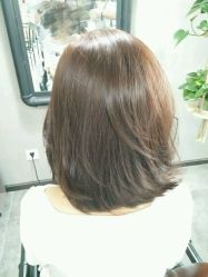 点击看大图 -HD HAIR STYLE