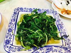 -观桥阁(锦溪店)