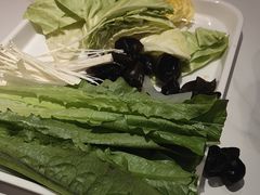 -爪王羊排火锅·烧烤