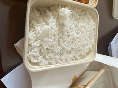 -都一处 (方庄店)