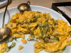 -一坐一忘云南菜(卓悦中心)