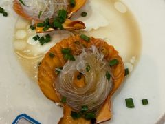 -莲花公园煎蟹(总店)
