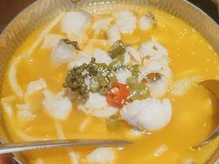 -隔壁老王·家常云南菜(皇冠店)