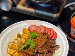 -任兴记(定西路店)
