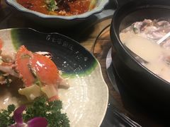 -七裕庄(凯旋南路店)