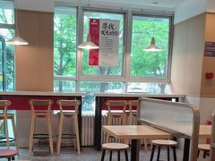 -永和大王(春日上新·白广店)