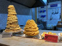 -聪英餐厅