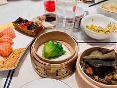 -华庭(澳门伦敦人店)