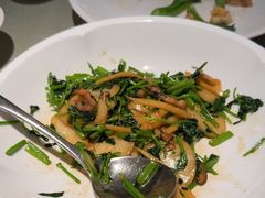 -明州小宴(文化广场店)