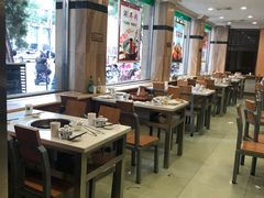 -迎宾楼(解放西街店)