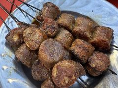 -清真·舒迩布炕锅王·高原美食文化(青海总店)