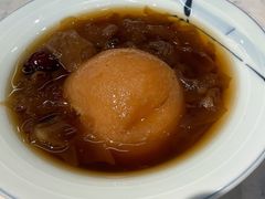 -天津大学·四十二斋餐厅
