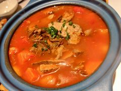 -Aqua Oasis 水天堂(相城天虹商场店)