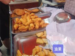 -特克斯八卦城