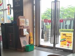 -珠海拱北口岸